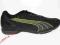 BUTY PUMA MOTORAZZO 304037 01 42,5 ATHLETIC