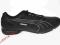 BUTY PUMA MOTORAZZO 304035 03 42,5 ATHLETIC