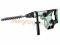 MŁOT HITACHI DH40MR W WALIZCE _od LOMBARD KOZANOW