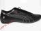 BUTY PUMA FUTURE CAT 304039 03 42,0 ATHLETIC