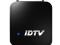 iDTV Mobile tuner telewizji do Apple iPad /iPhone