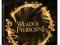 WŁADCA PIERŚCIENI TRYLOGIA [6 DVD] OKAZJA @ KURIER