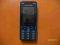 Telefon Sony Ericsson K810i
