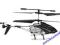 Helikopter AMEWI 25070 FIRESTORM ALLOY 3-KANAŁOWY