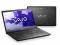 Sony Vaio VPC-EL2S1E/B 4GB 500GB HD6320 15cali