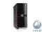 HP HPE-599uk i7-2600 8GB 2TB BluRay GTX460#