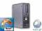 DELL OptiPlex 745sf 3.2GHz 1GB 40GB DVD XPh z CD