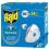 Raid Night & Day na muchy i komary zapas 1szt