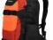 Plecak Campus VIVI pomarańczowy 35L!