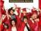 3za2 High School Musical 3 Ostatnia klasa