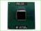 Dual Core T2310 1,46GHz / 1M / 533 SLAEC Socket P