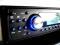 PROMOCJA! NOWE RADIO DALCO USB SD AUX RDS PANEL !
