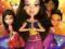 3za2 Bratz magiczny dżin
