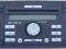Radioodtwarzacz Radio 6000 CD Ford Focus II mk2