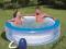 BASEN JACUZZI DOMOWE ! 196x53cm BESTWAY 51109