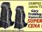 CAMPUS PLECAK SARONG 75 WYPRZEDAŻ !