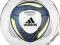 PIŁKA NOŻNA  ADIDAS Speedcell Replique FIFA V42354