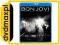 dvdmaxpl BON JOVI: LIVE AT MADISON SQUARE GARDEN (