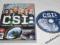 CSI KRYMINALNE ZAGADKI LAS VEGAS PL