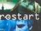 RESTART - kino czeskie