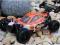 Buggy BOOSTER R/C 1:10 4X4 60KM / ŻORY