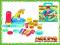 Ciastolina ŚNIADANIE Play-Doh Hasbro PROMOCJA