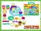 Ciastolina zestaw CUKIERNIA Play-Doh Hasbro 24373
