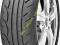 Letnie Hankook RS2 225/45R17 94Y tunning zobacz