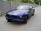 2005 FORD MUSTANG BEZWYPADKOWY CABRIO 4.0 W POLSCE