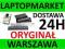 NOWA ORYGINALNA HP NC6120 NX6310 6710 *55Wh* FVAT