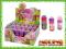 Bańki mydlane z kucykami Filly 60 ml Simba