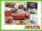 Puzzle podłogowe CARS 24 el. Ravensburger 70664