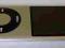 iPod Nano 16 GB srebrny  FV gwarancja