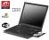 IDEALNY IBM T60, CoreDuo 1,83, WINDOWS FVAT TANIO!