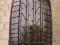 Bridgestone Potenza RE050 225/45 R17 91W 6,5mm2011