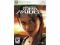 TOMB RAIDER : LEGEND NA XBOX 360 LARA CROFT X360