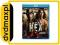 dvdmaxpl JONAH HEX (BLU-RAY) LEKTOR PL
