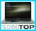 HP Envy 17-1190 i7 6/640GB OKULARY 3D WINDOWS 7