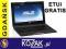ASUS X101H 10,1 N570 1GB 320GB Win7S + ETUI GRATIS