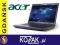 ACER 7630EZ 17' MAT T4200 2GB 160GB Lnx KOMUNIA FV