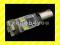 LED POSTOJOWKI T4W 8x1210 SMD CAN BUS BA9S SYMETR