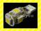 ZAROWKI LED POSTOJOWKI W5W 5x5050 LED SMD CAN BUS