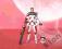 STAR WARS CLONE WARS FIGURKA COMMANDER THIRE