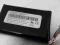 04 NOWA BATERIA  PDA ACER P660 P610  3,7 V 1200mAh
