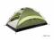 HiMountain Etna 2 namiot 2-osobowy