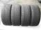 225/50R17 225/50 R17 BRIDGESTONE POTENZA RE050 5mm