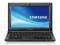 SAMSUNG N102S-B01PL N2100 1GB 320GB WIN7