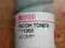 Toner Ricoh 1205