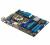 Intel i7-3770K / 4GB / Asus P8Z77-V LX / HDMI