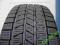 PIRELLI 235/55/19 - 2szt - zima Q5 XL 235/55 R19